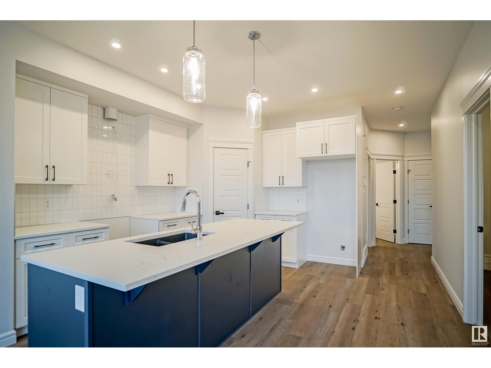 1535 11 Av Nw, Edmonton, Alberta  T6T 2N5 - Photo 17 - E4442160