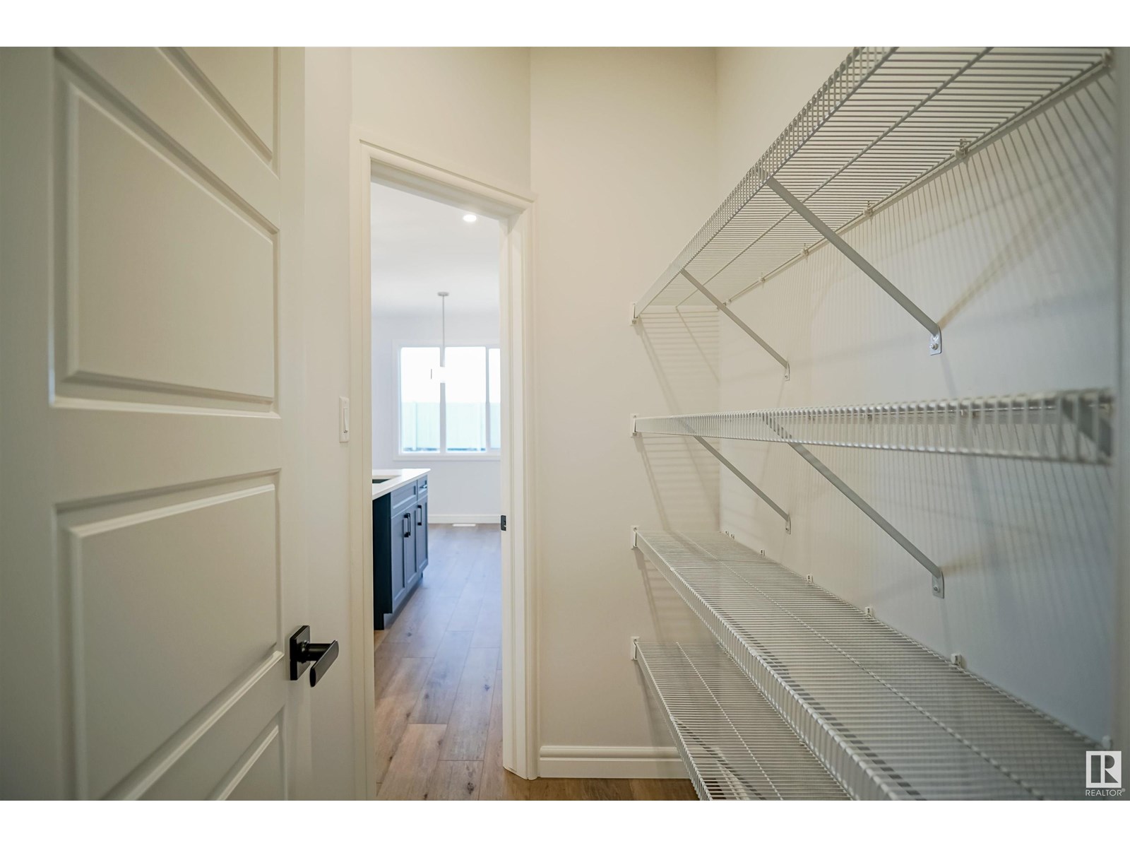 1535 11 Av Nw, Edmonton, Alberta  T6T 2N5 - Photo 18 - E4442160