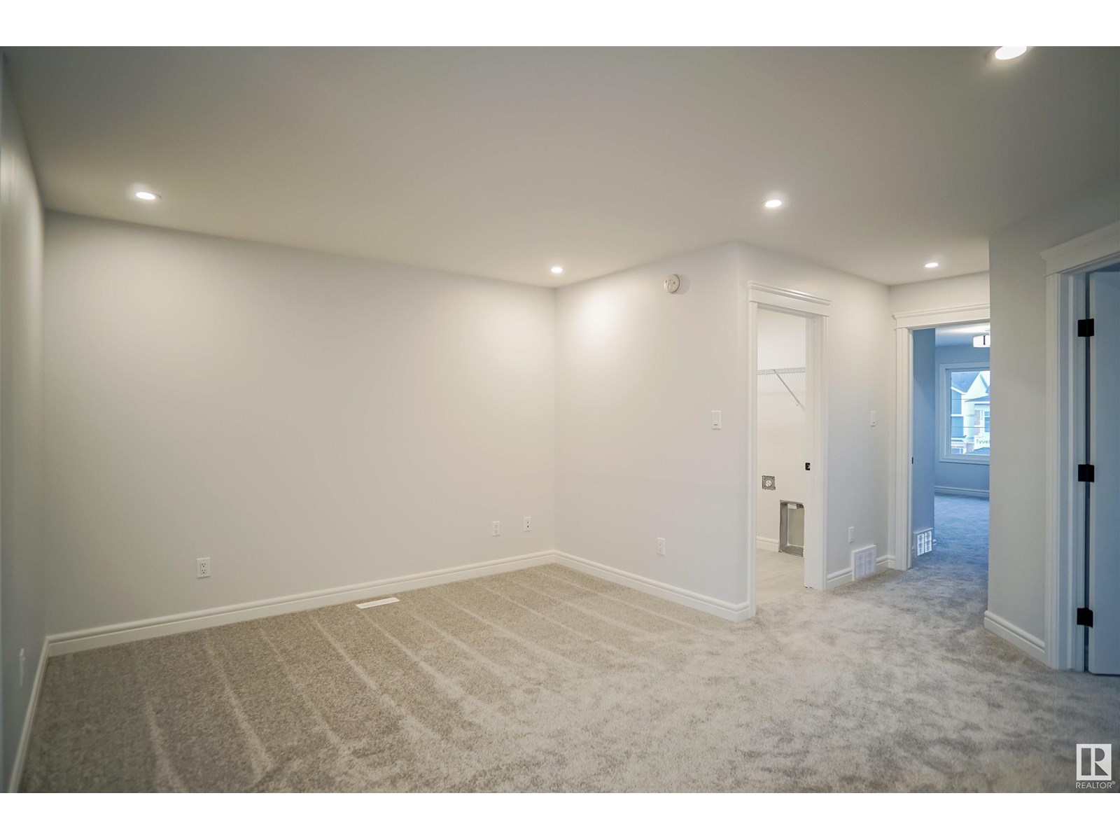 1535 11 Av Nw, Edmonton, Alberta  T6T 2N5 - Photo 20 - E4442160