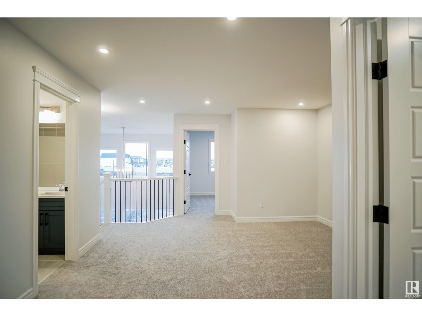 1535 11 Av Nw, Edmonton, Alberta  T6T 2N5 - Photo 22 - E4442160