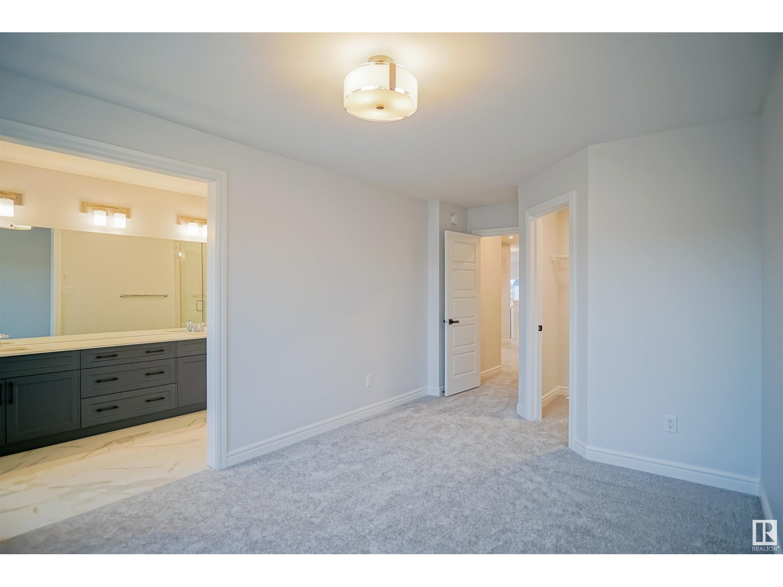 1535 11 Av Nw, Edmonton, Alberta  T6T 2N5 - Photo 23 - E4442160
