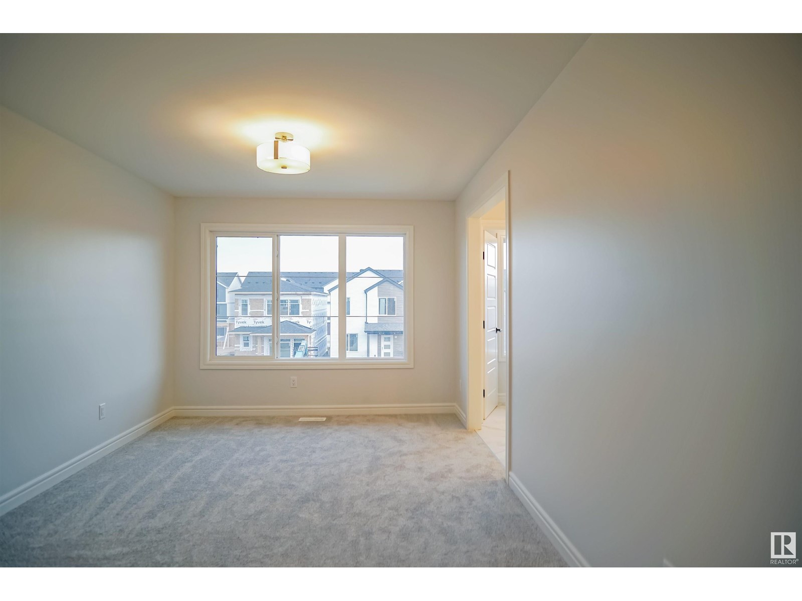 1535 11 Av Nw, Edmonton, Alberta  T6T 2N5 - Photo 24 - E4442160
