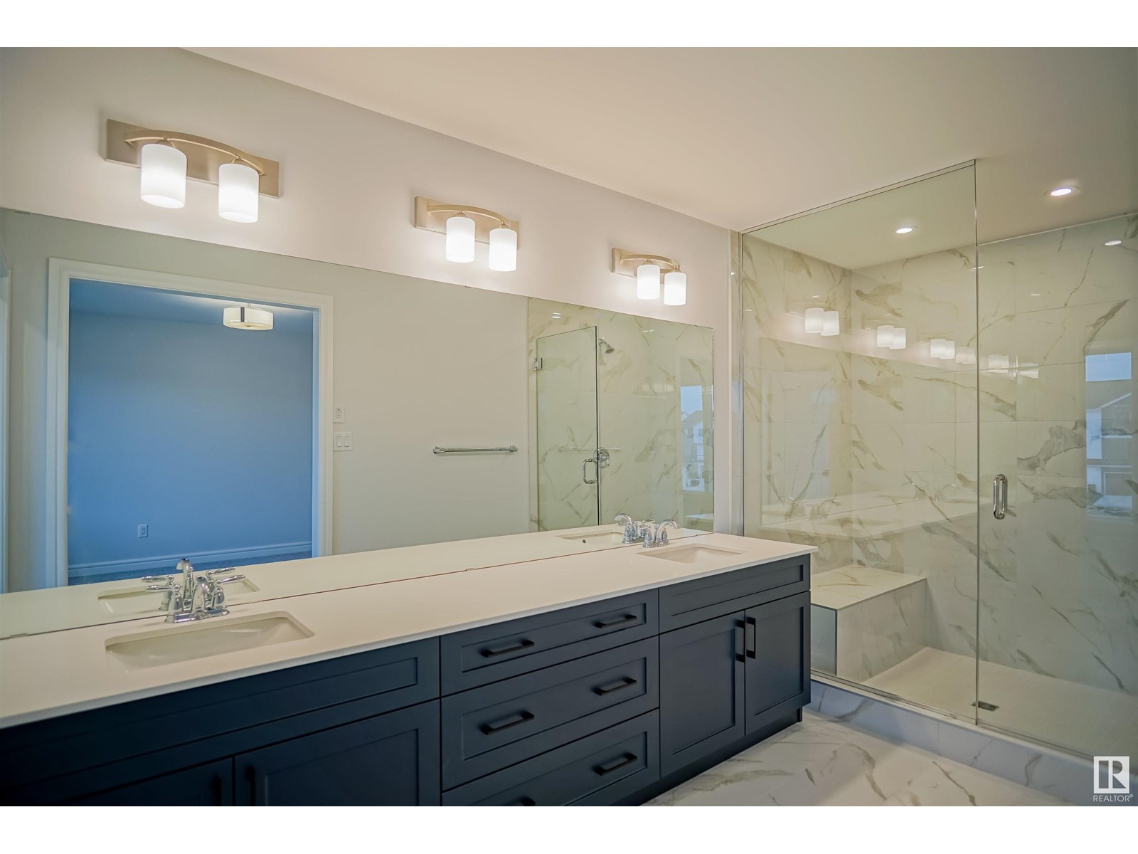1535 11 Av Nw, Edmonton, Alberta  T6T 2N5 - Photo 25 - E4442160