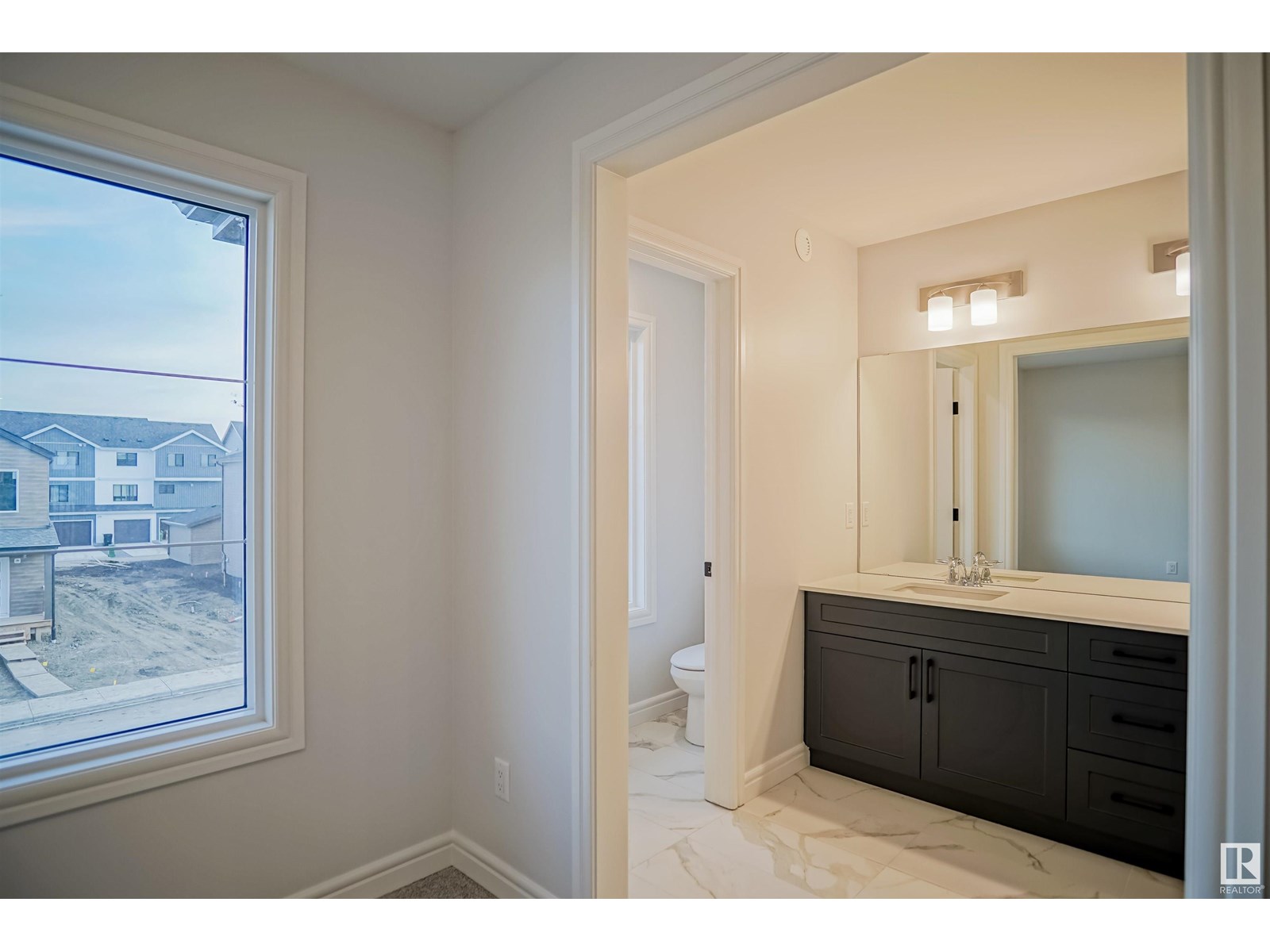 1535 11 Av Nw, Edmonton, Alberta  T6T 2N5 - Photo 27 - E4442160