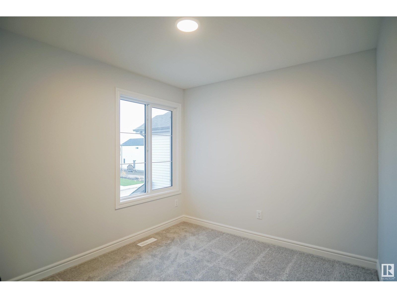 1535 11 Av Nw, Edmonton, Alberta  T6T 2N5 - Photo 28 - E4442160