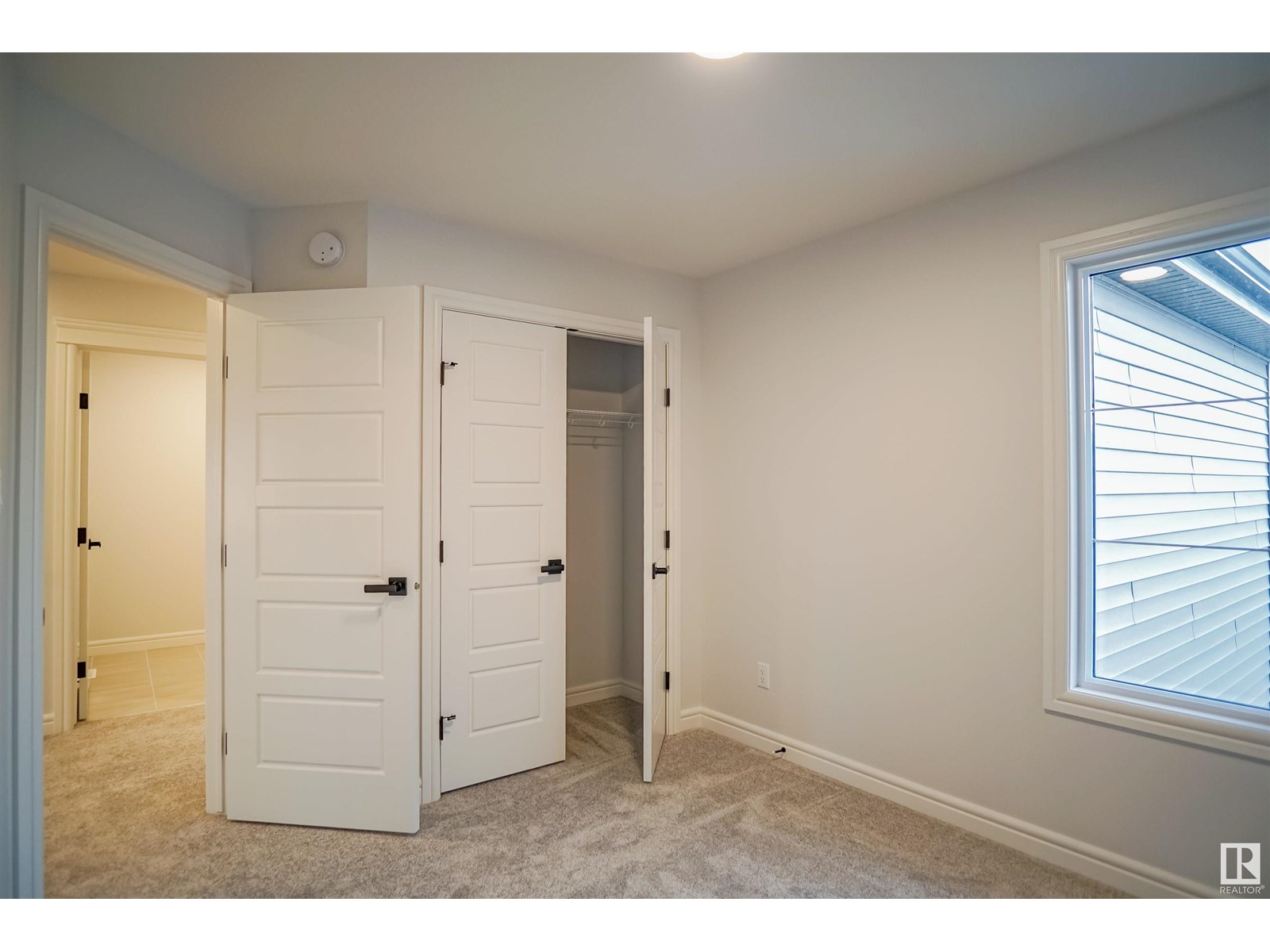 1535 11 Av Nw, Edmonton, Alberta  T6T 2N5 - Photo 29 - E4442160