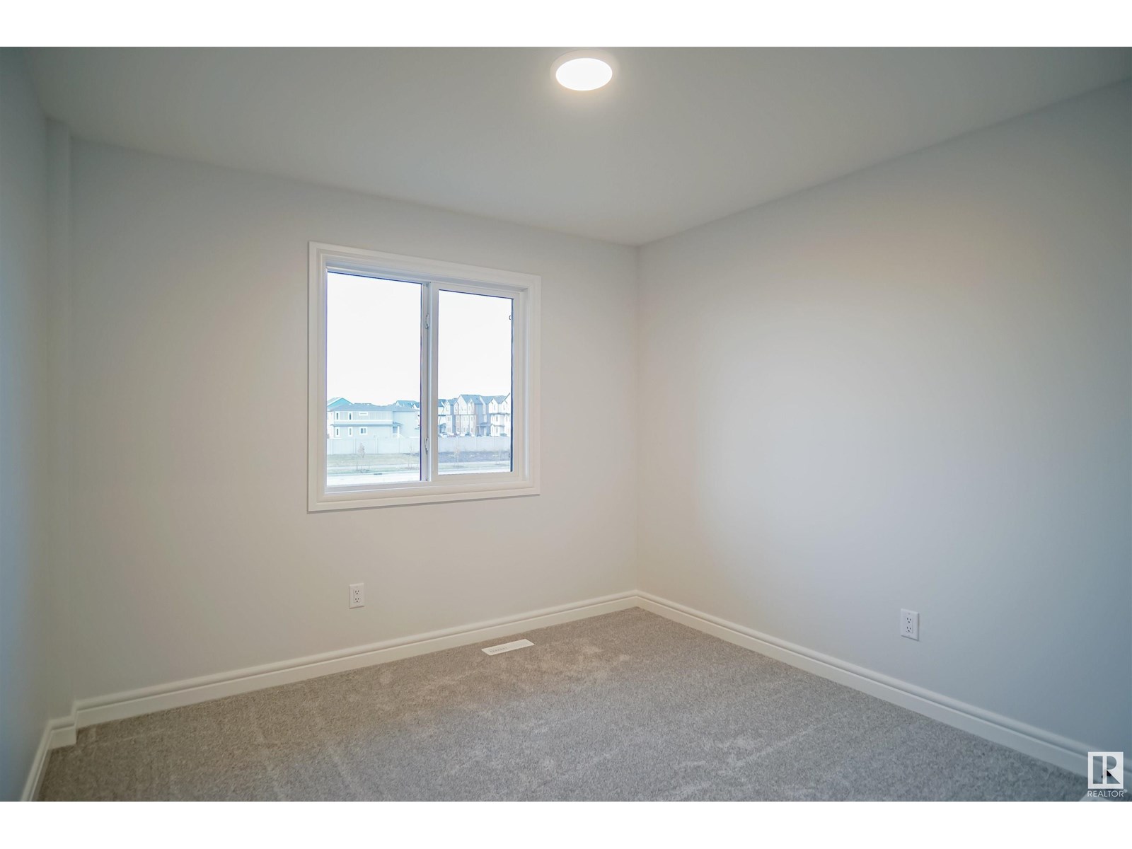 1535 11 Av Nw, Edmonton, Alberta  T6T 2N5 - Photo 30 - E4442160