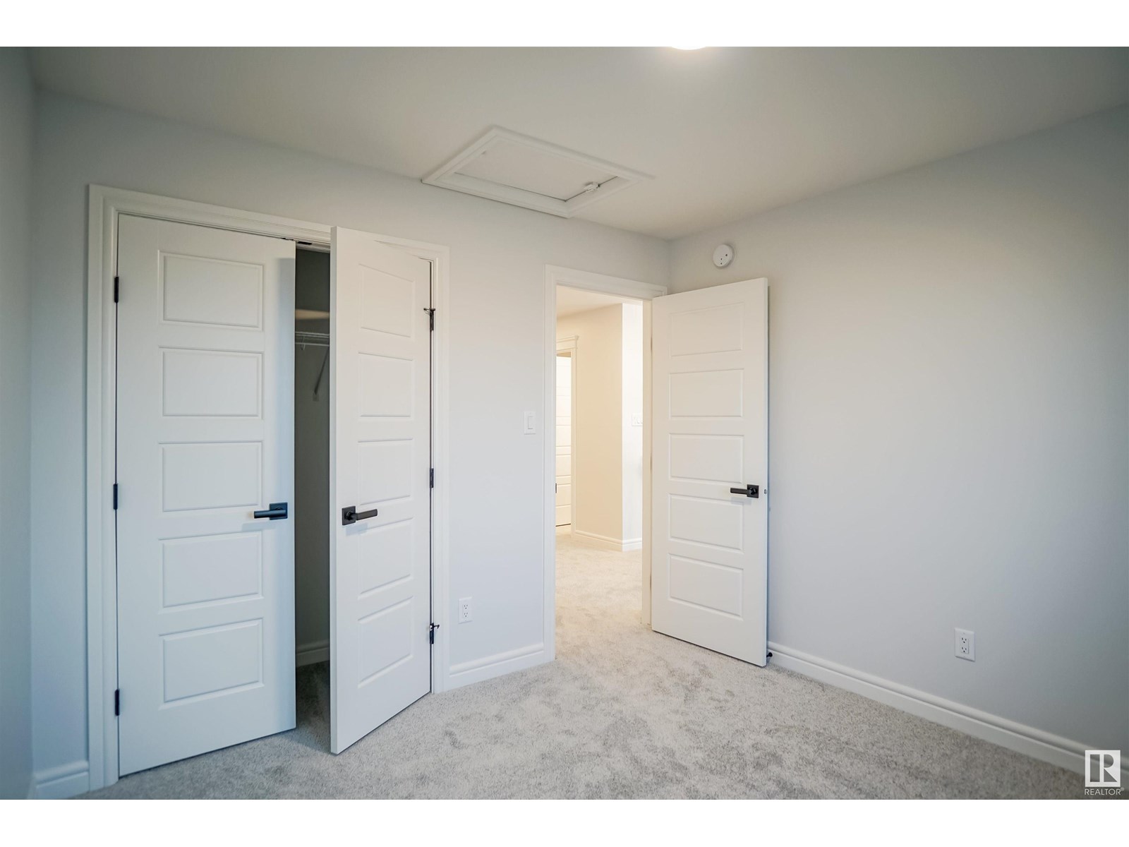 1535 11 Av Nw, Edmonton, Alberta  T6T 2N5 - Photo 31 - E4442160