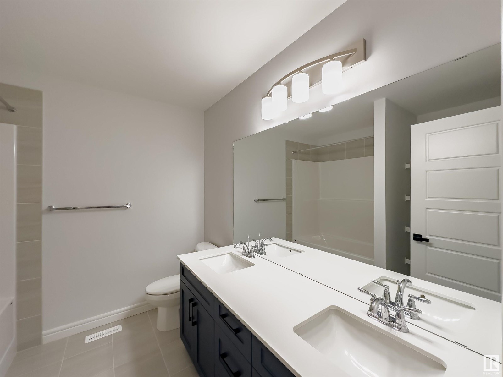 1535 11 Av Nw, Edmonton, Alberta  T6T 2N5 - Photo 32 - E4442160