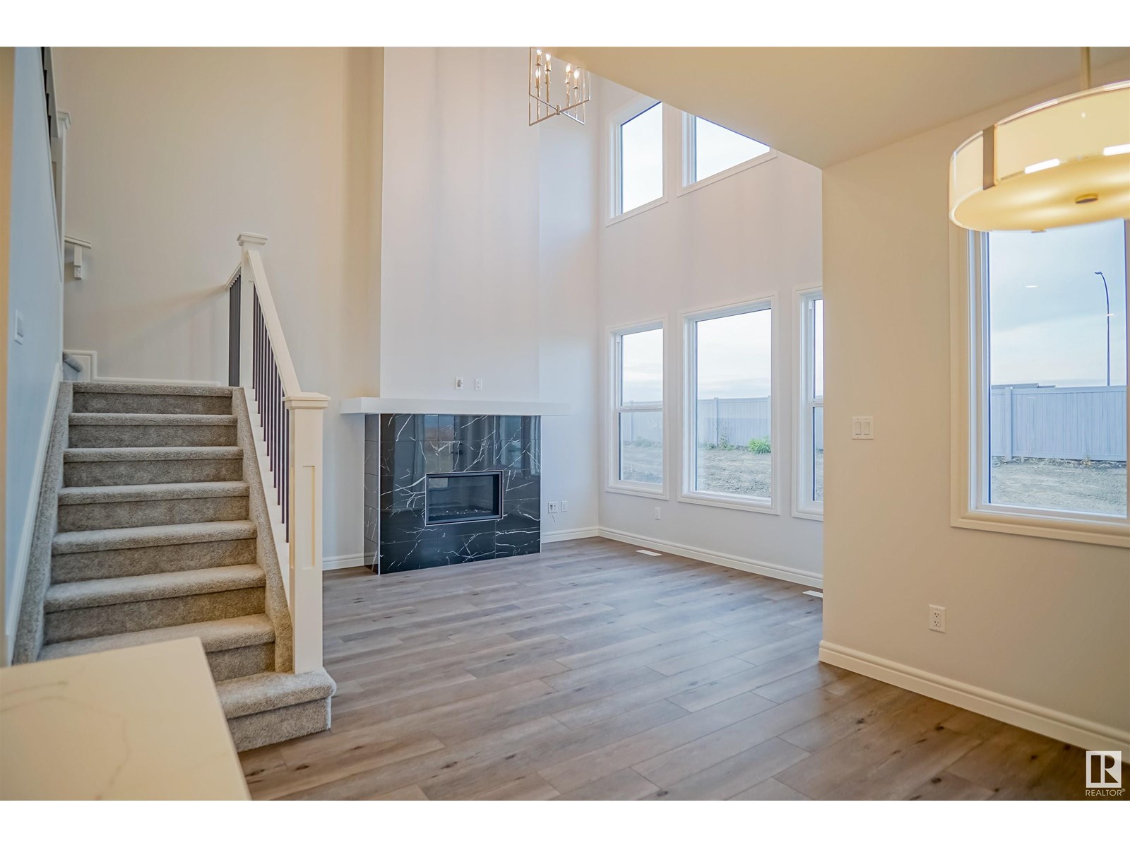 1535 11 Av Nw, Edmonton, Alberta  T6T 2N5 - Photo 5 - E4442160