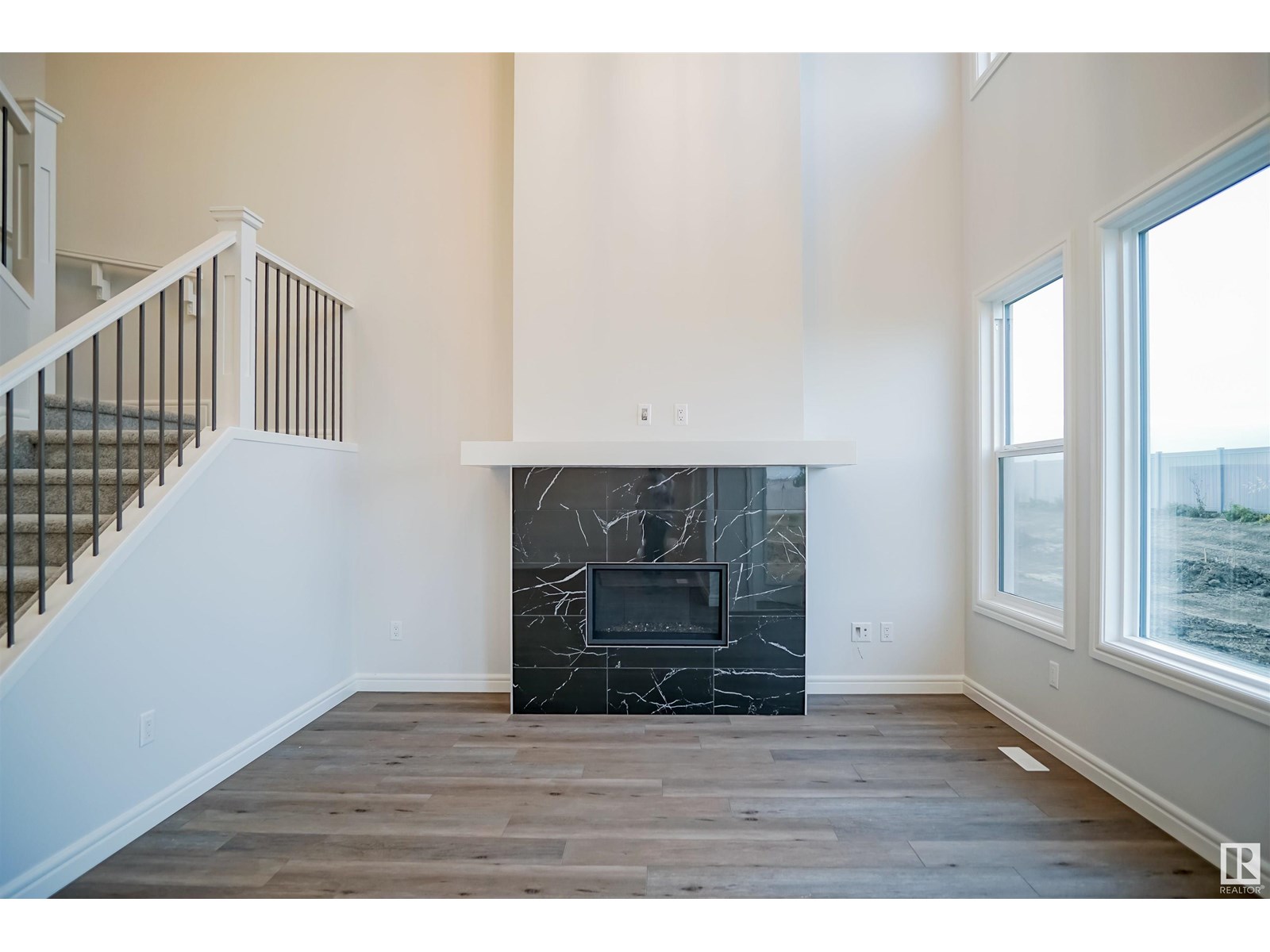 1535 11 Av Nw, Edmonton, Alberta  T6T 2N5 - Photo 6 - E4442160