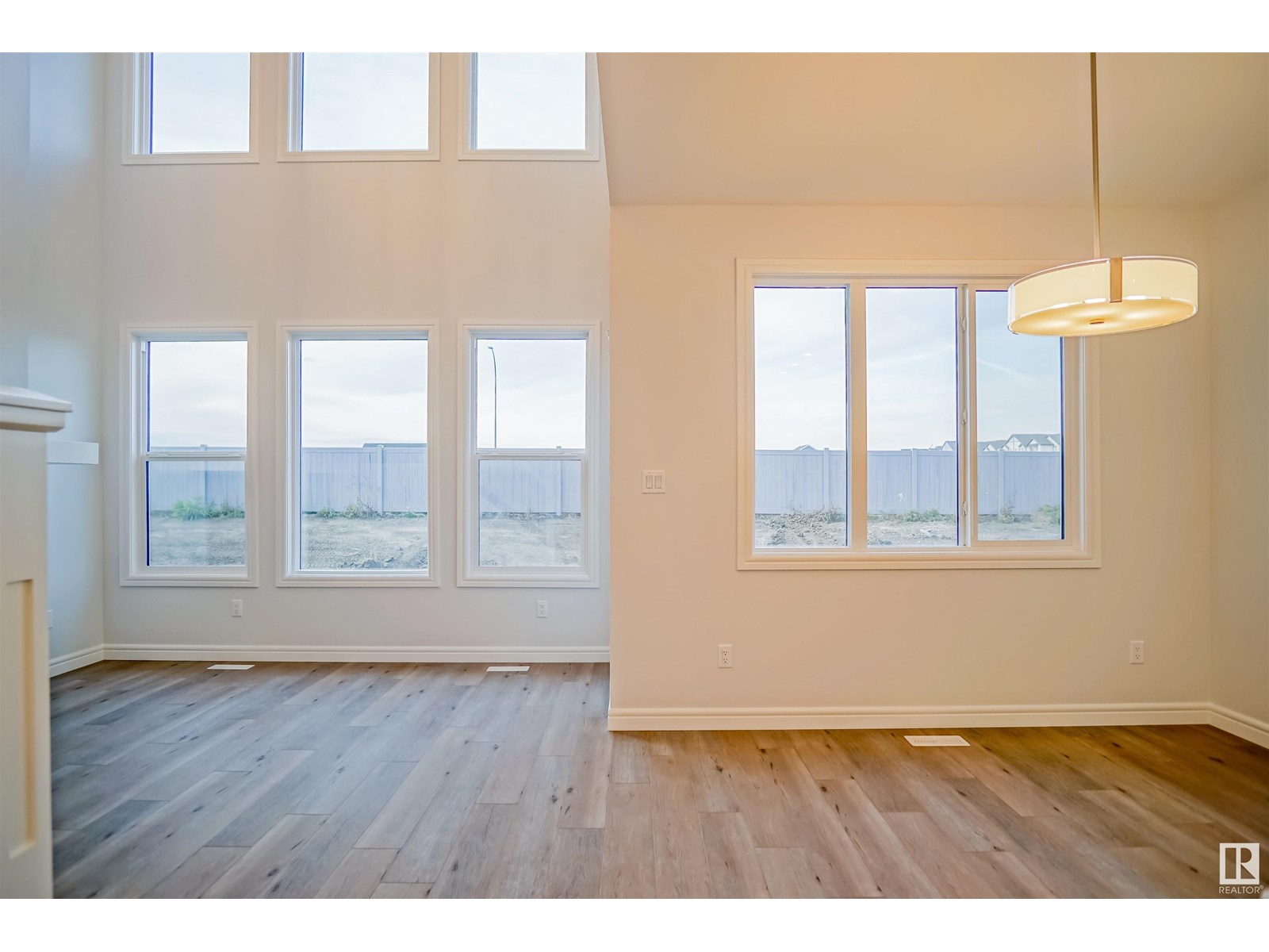 1535 11 Av Nw, Edmonton, Alberta  T6T 2N5 - Photo 8 - E4442160