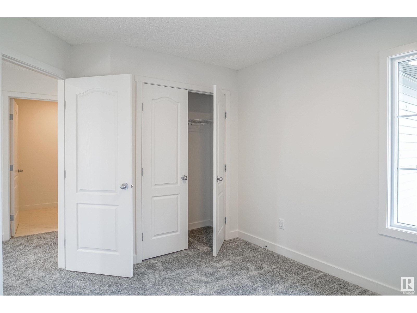 7223 182 Av Nw, Edmonton, Alberta  T5Z 0V6 - Photo 24 - E4442163