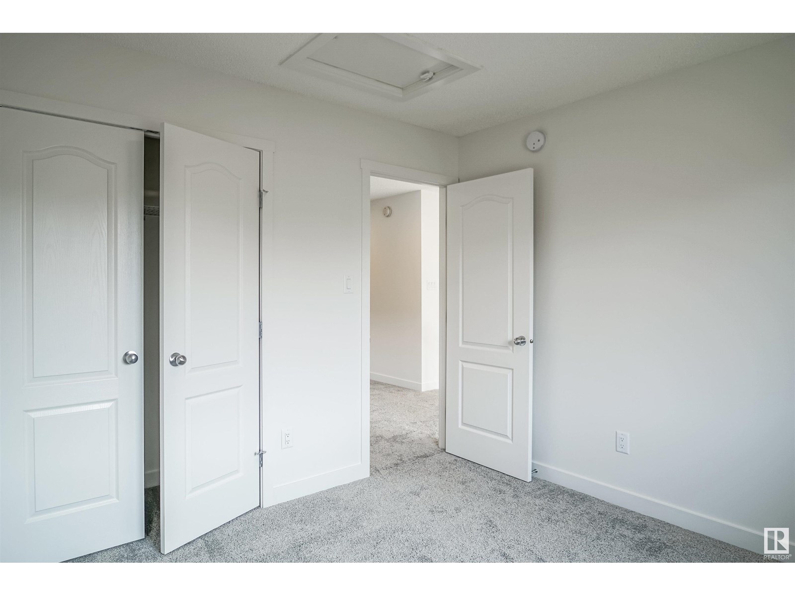 7223 182 Av Nw, Edmonton, Alberta  T5Z 0V6 - Photo 26 - E4442163
