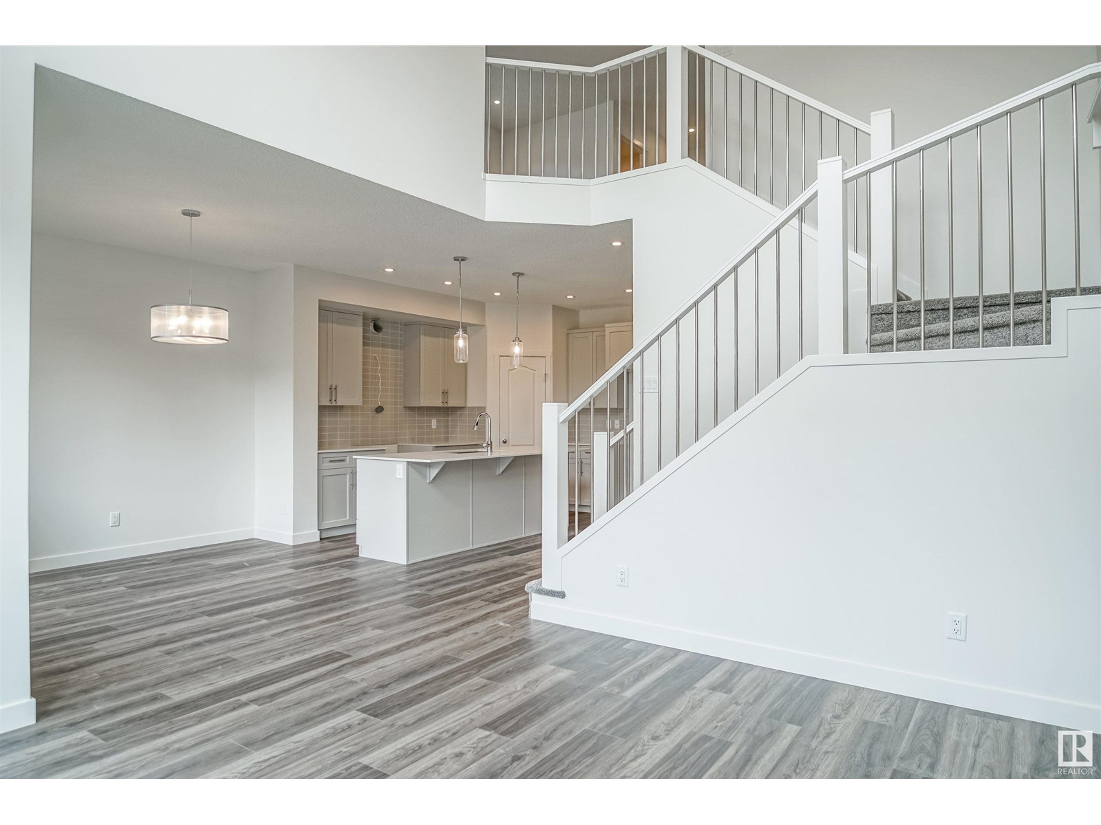 7223 182 Av Nw, Edmonton, Alberta  T5Z 0V6 - Photo 5 - E4442163