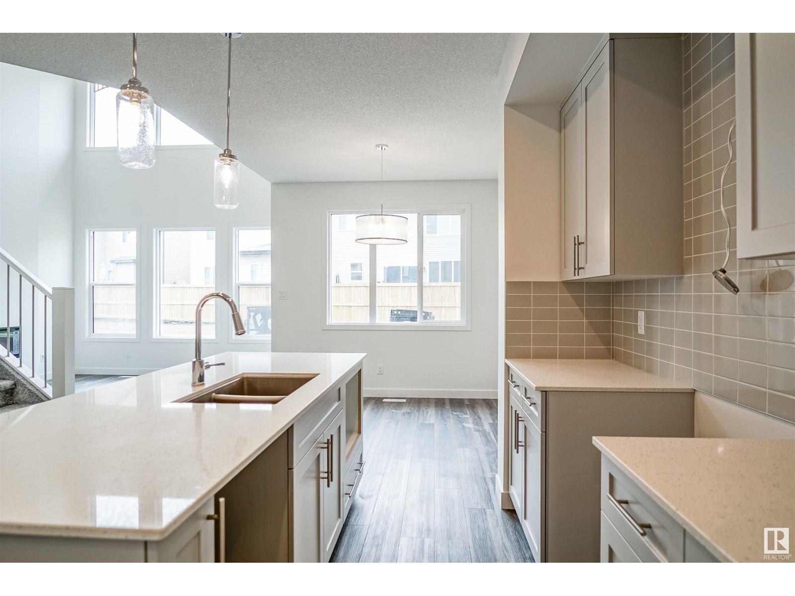 7223 182 Av Nw, Edmonton, Alberta  T5Z 0V6 - Photo 8 - E4442163