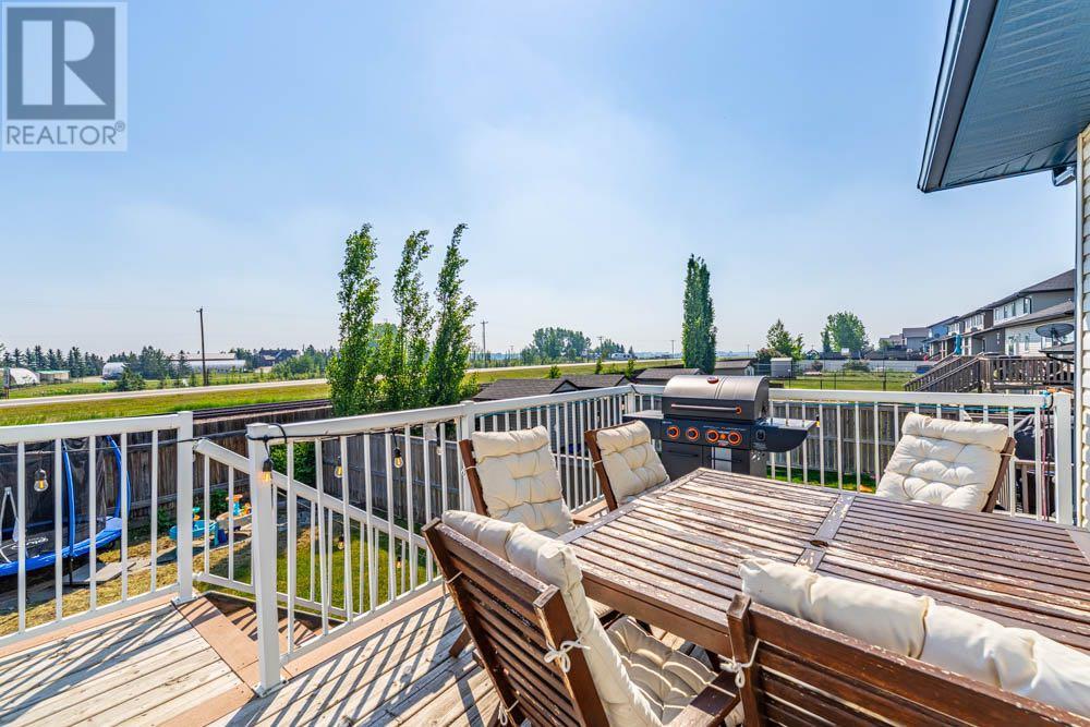 738 Carriage Lane Drive, Carstairs, Alberta  T0M 0N0 - Photo 30 - A2229329