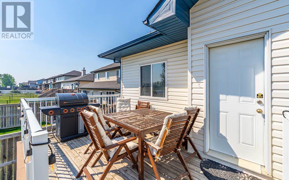 738 Carriage Lane Drive, Carstairs, Alberta  T0M 0N0 - Photo 31 - A2229329
