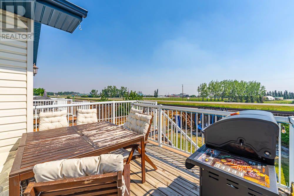 738 Carriage Lane Drive, Carstairs, Alberta  T0M 0N0 - Photo 33 - A2229329