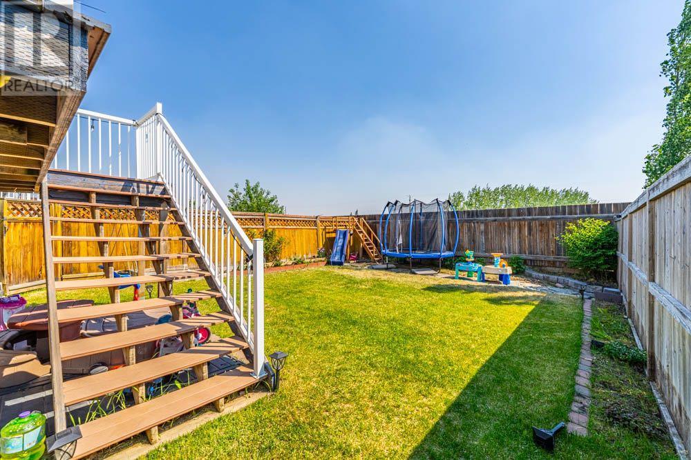 738 Carriage Lane Drive, Carstairs, Alberta  T0M 0N0 - Photo 34 - A2229329