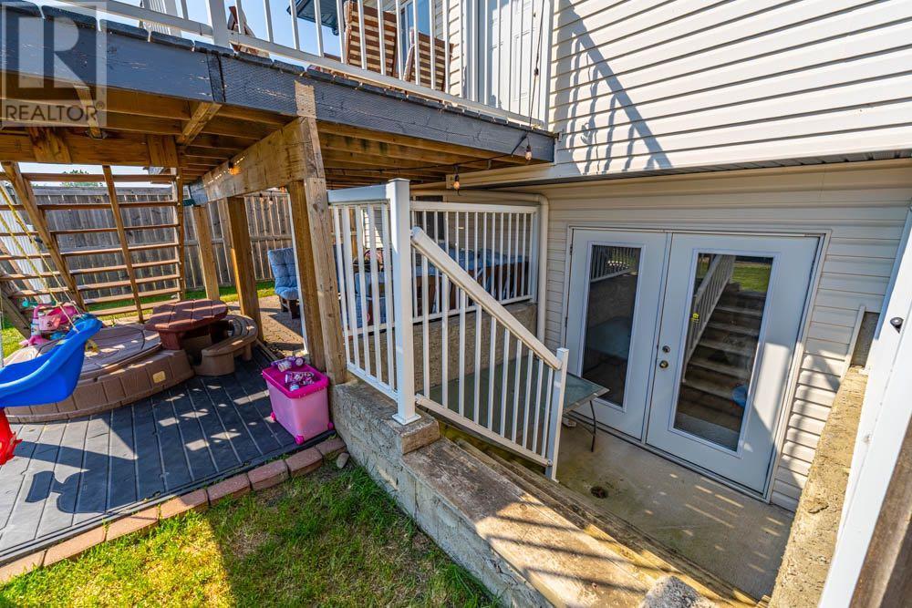 738 Carriage Lane Drive, Carstairs, Alberta  T0M 0N0 - Photo 35 - A2229329