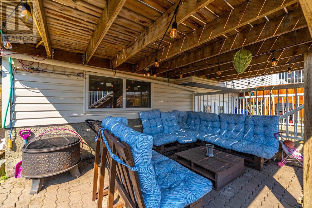 738 Carriage Lane Drive, Carstairs, Alberta  T0M 0N0 - Photo 36 - A2229329