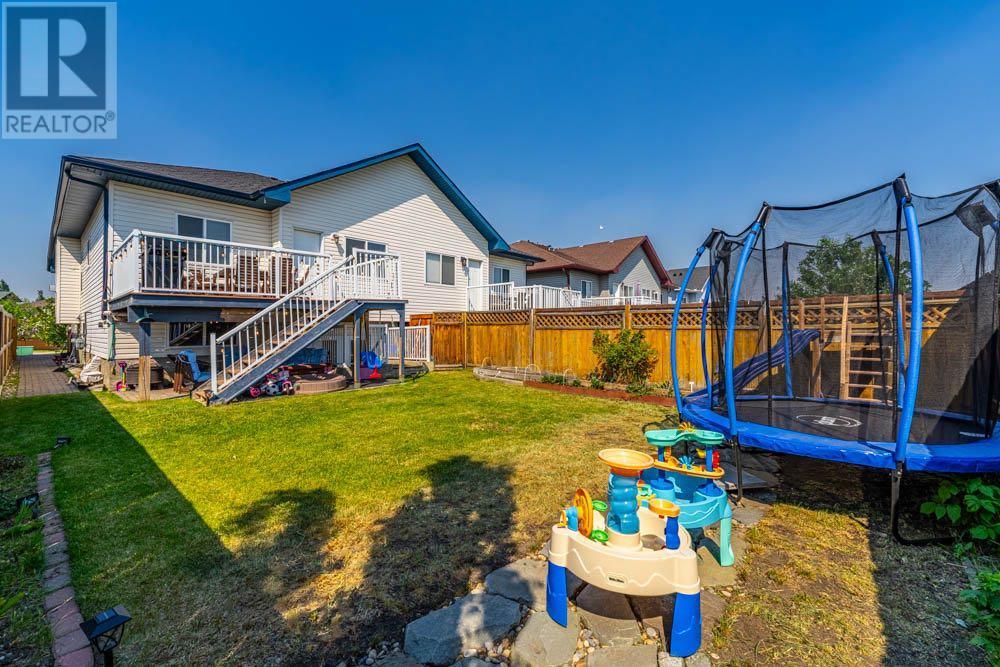 738 Carriage Lane Drive, Carstairs, Alberta  T0M 0N0 - Photo 39 - A2229329