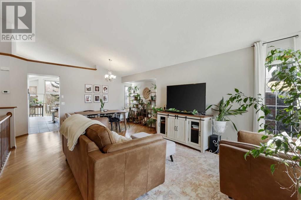24 Citadel Court Nw, Calgary, Alberta  T3G 4X9 - Photo 10 - A2199943