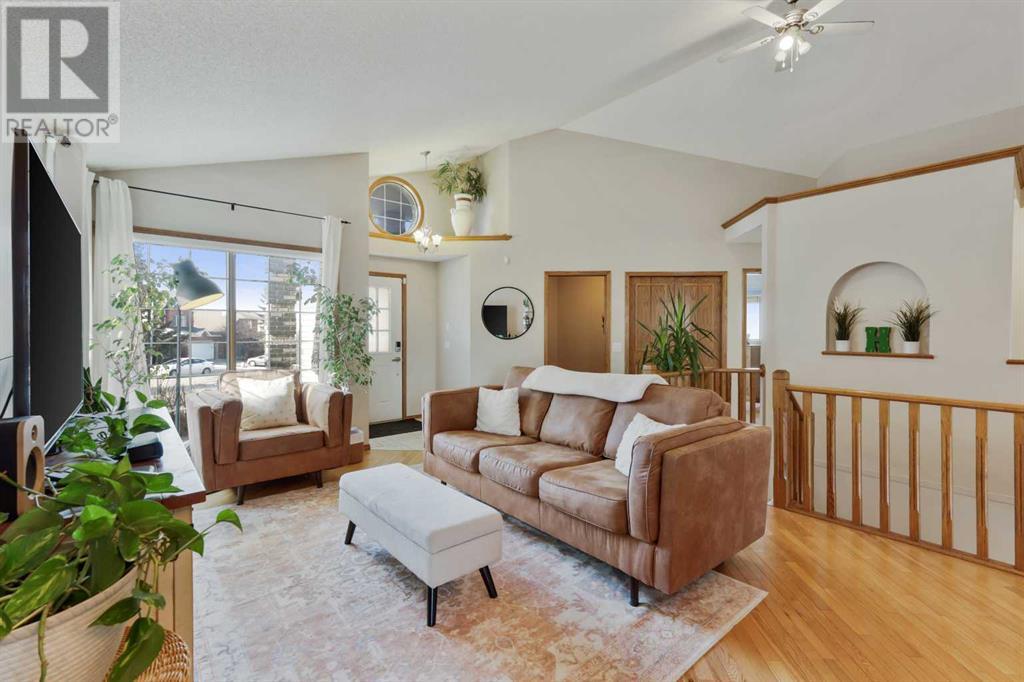 24 Citadel Court Nw, Calgary, Alberta  T3G 4X9 - Photo 11 - A2199943