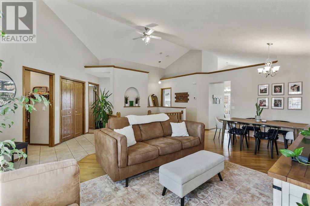 24 Citadel Court Nw, Calgary, Alberta  T3G 4X9 - Photo 12 - A2199943