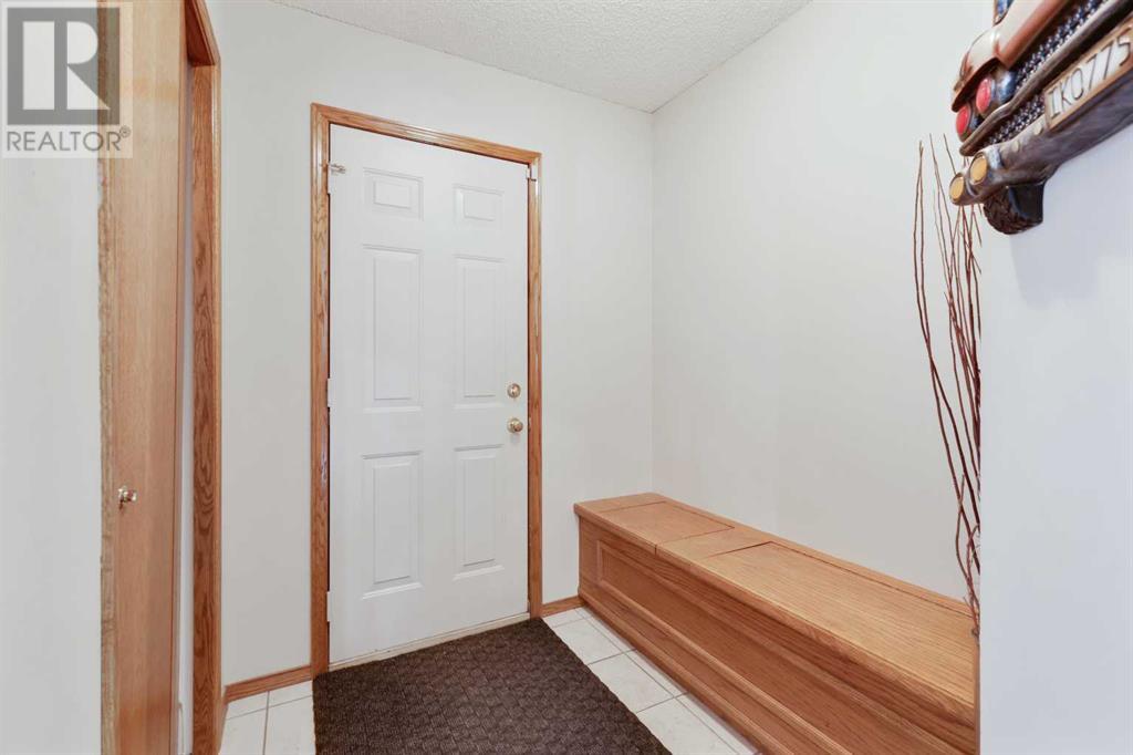 24 Citadel Court Nw, Calgary, Alberta  T3G 4X9 - Photo 13 - A2199943