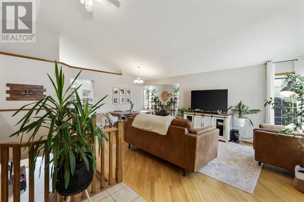 24 Citadel Court Nw, Calgary, Alberta  T3G 4X9 - Photo 9 - A2199943
