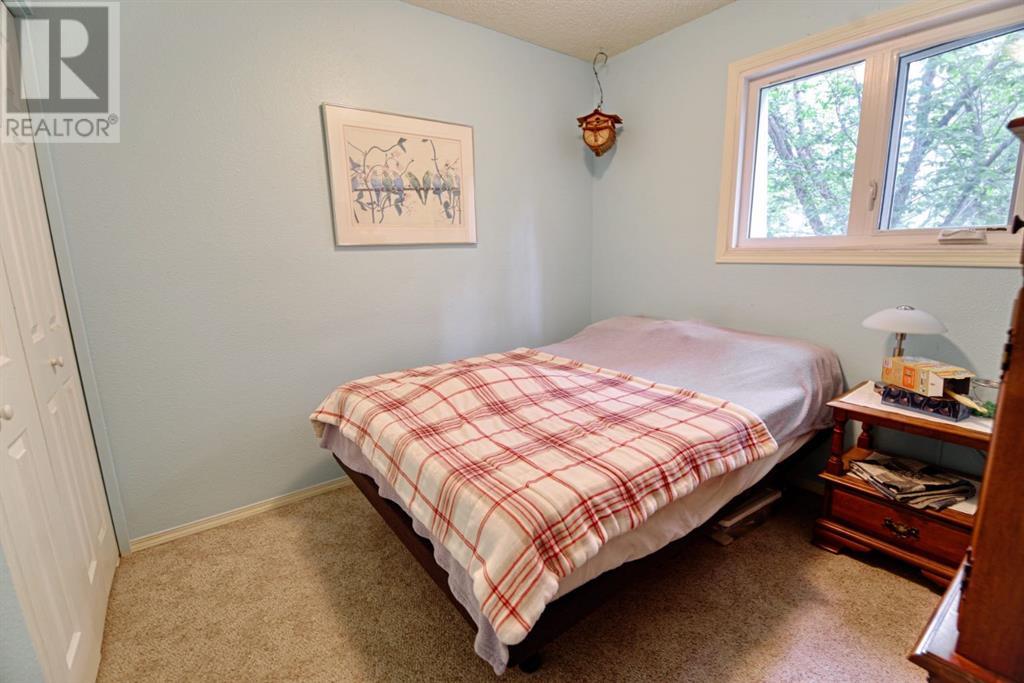 33, 1601 23 Street N, Lethbridge, Alberta  T1H 4K1 - Photo 8 - A2229324