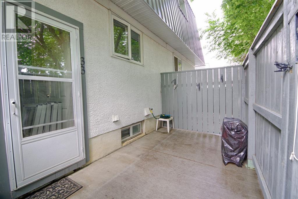 33, 1601 23 Street N, Lethbridge, Alberta  T1H 4K1 - Photo 15 - A2229324
