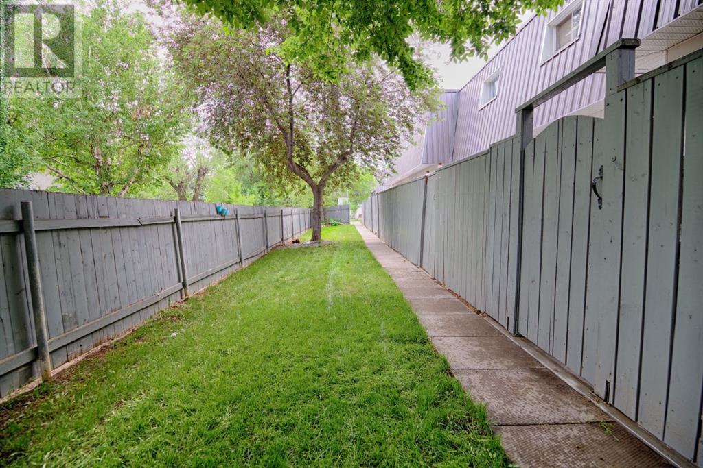 33, 1601 23 Street N, Lethbridge, Alberta  T1H 4K1 - Photo 16 - A2229324