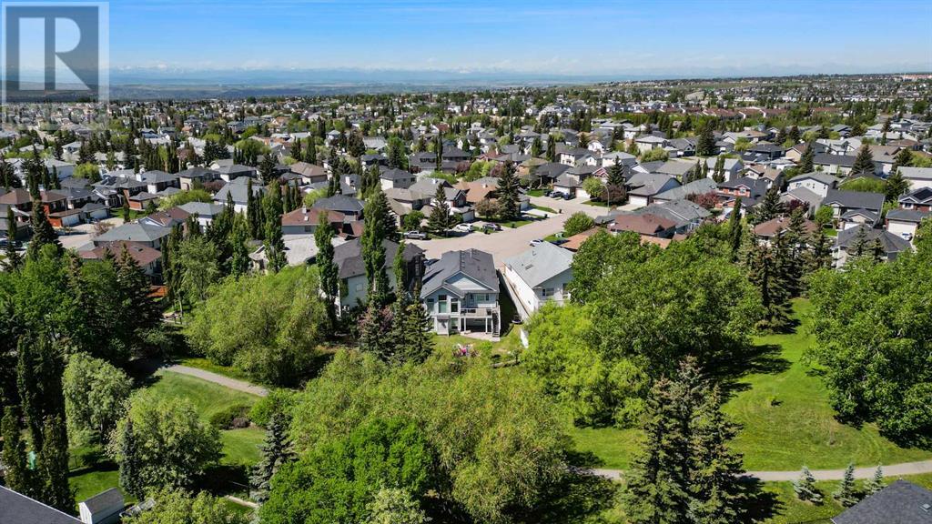 24 Citadel Court Nw, Calgary, Alberta  T3G 4X9 - Photo 6 - A2199943