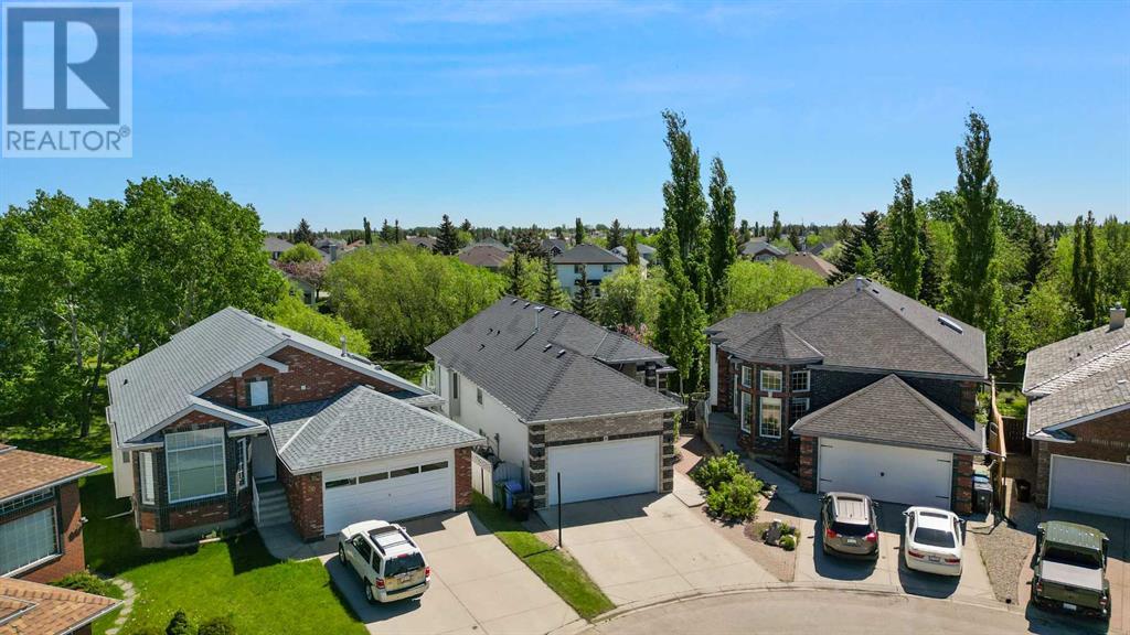 24 Citadel Court Nw, Calgary, Alberta  T3G 4X9 - Photo 2 - A2199943