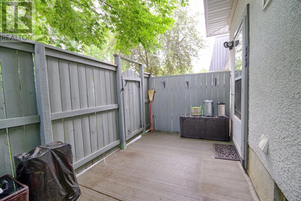 33, 1601 23 Street N, Lethbridge, Alberta  T1H 4K1 - Photo 14 - A2229324