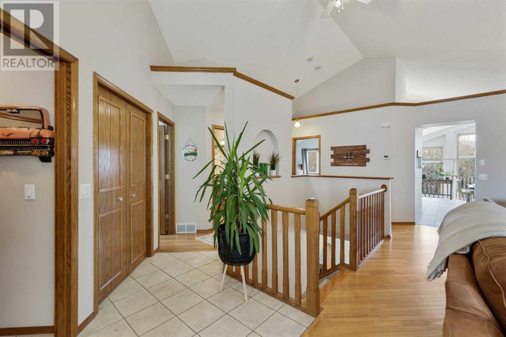 24 Citadel Court Nw, Calgary, Alberta  T3G 4X9 - Photo 18 - A2199943