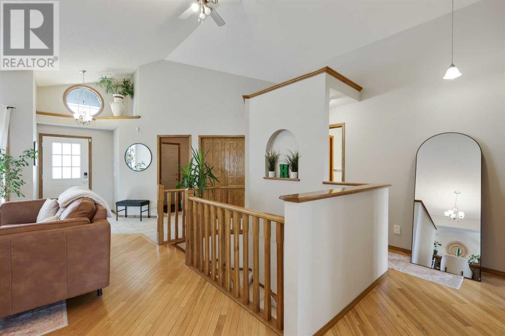 24 Citadel Court Nw, Calgary, Alberta  T3G 4X9 - Photo 16 - A2199943