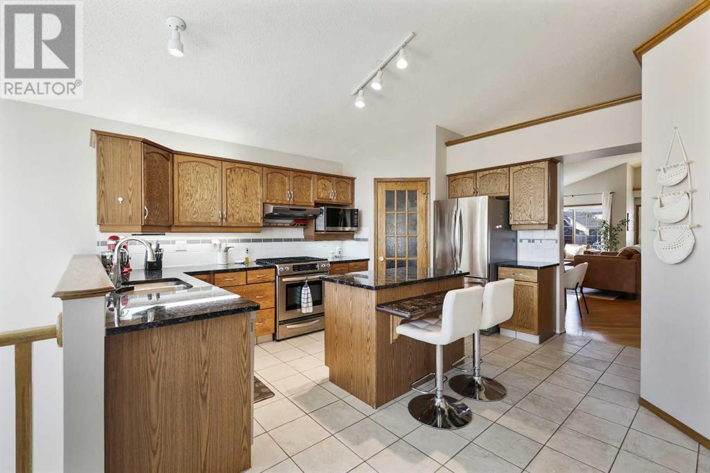 24 Citadel Court Nw, Calgary, Alberta  T3G 4X9 - Photo 21 - A2199943