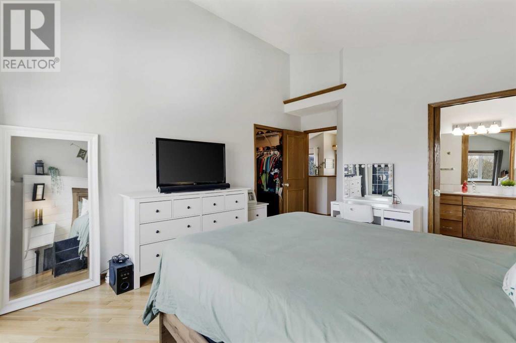 24 Citadel Court Nw, Calgary, Alberta  T3G 4X9 - Photo 29 - A2199943