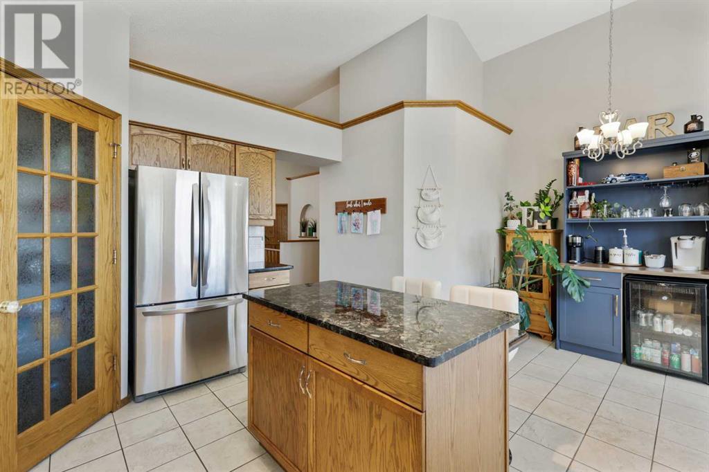 24 Citadel Court Nw, Calgary, Alberta  T3G 4X9 - Photo 23 - A2199943