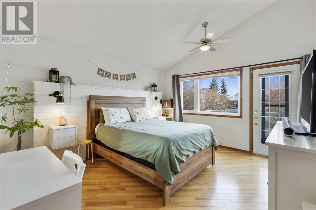 24 Citadel Court Nw, Calgary, Alberta  T3G 4X9 - Photo 28 - A2199943