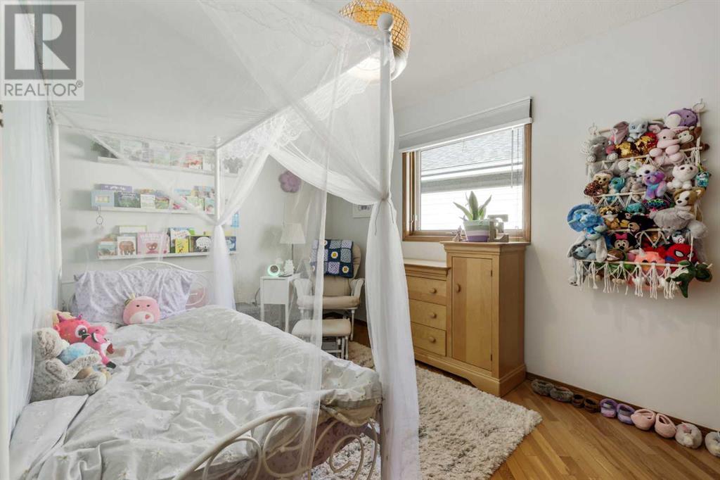 24 Citadel Court Nw, Calgary, Alberta  T3G 4X9 - Photo 33 - A2199943