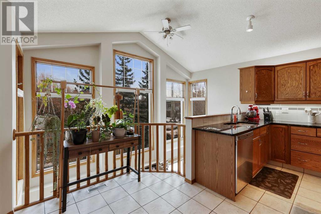 24 Citadel Court Nw, Calgary, Alberta  T3G 4X9 - Photo 26 - A2199943