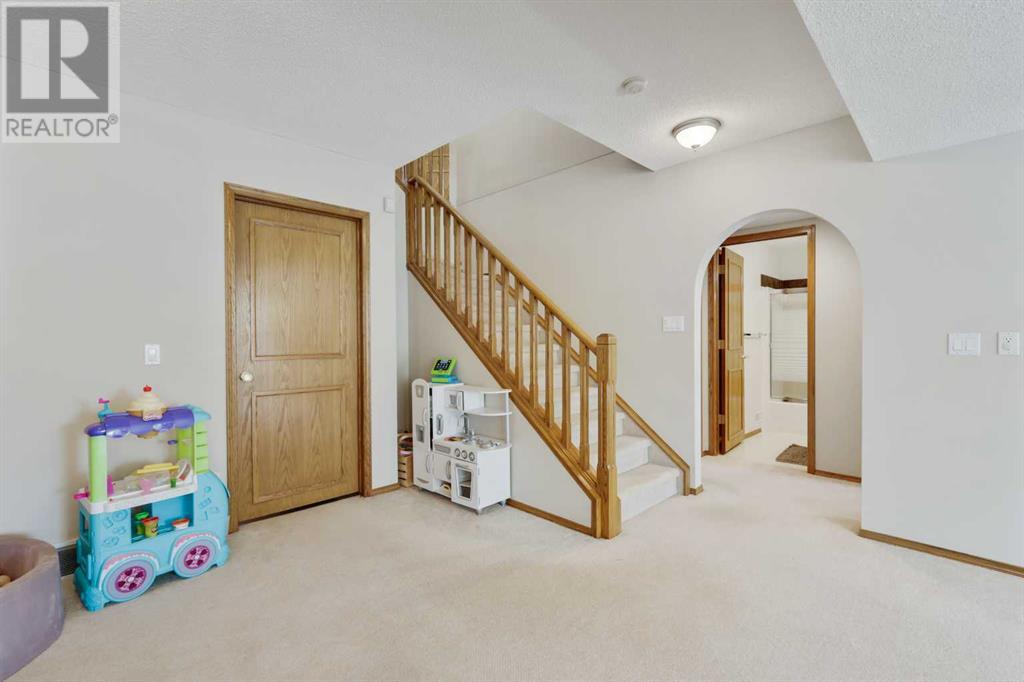 24 Citadel Court Nw, Calgary, Alberta  T3G 4X9 - Photo 36 - A2199943
