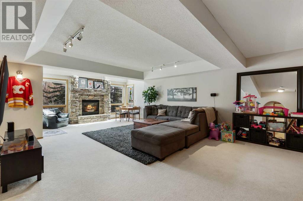24 Citadel Court Nw, Calgary, Alberta  T3G 4X9 - Photo 37 - A2199943