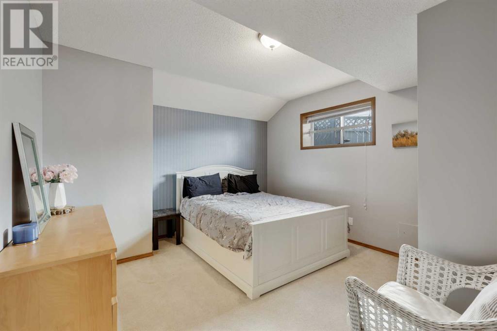 24 Citadel Court Nw, Calgary, Alberta  T3G 4X9 - Photo 41 - A2199943