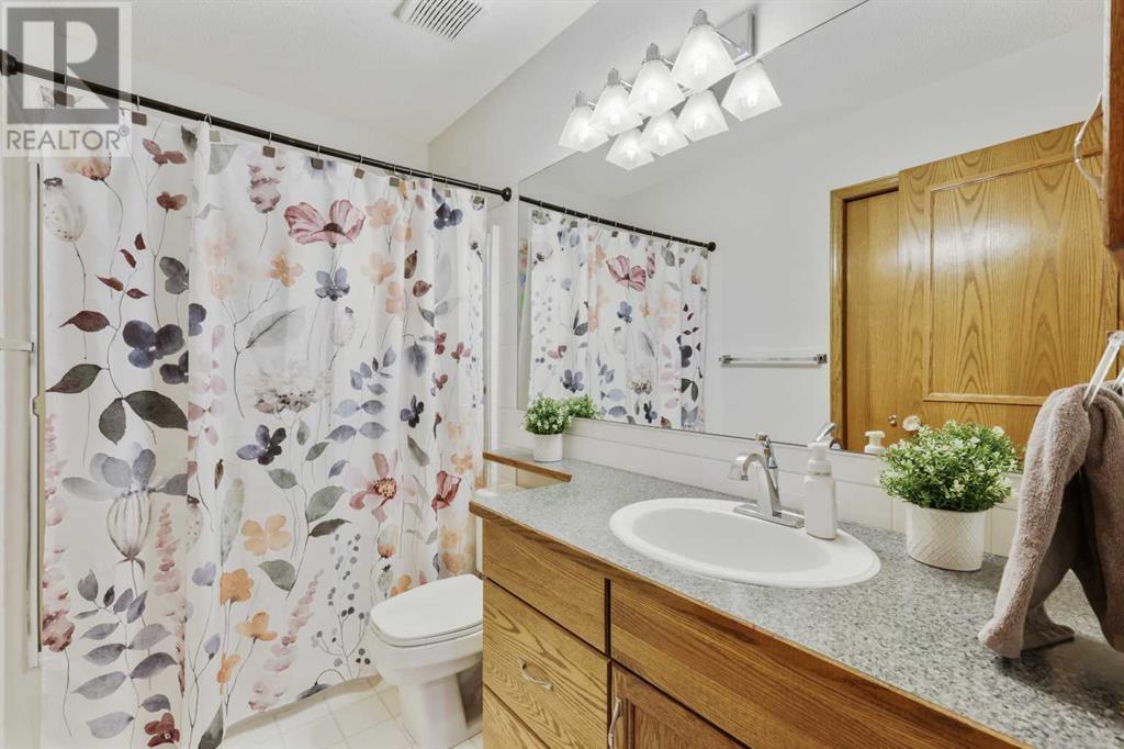 24 Citadel Court Nw, Calgary, Alberta  T3G 4X9 - Photo 35 - A2199943